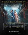 tham-tu-kien-poster