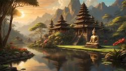 hinh-chinh-duc-phat-noi-gi-ve-chinh-tri-01