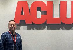 jon-aclu-cropped