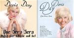 doris