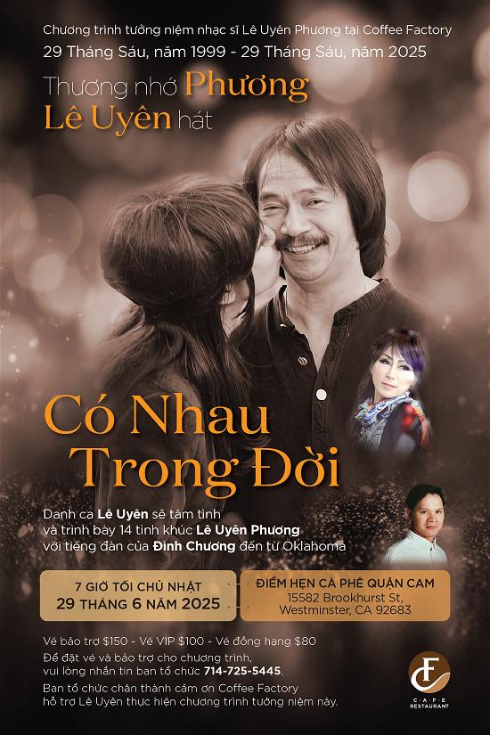 LE UYEN PHUONG trang nhất