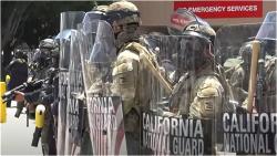 nation-guard