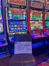 milllon-dollar-jackpot
