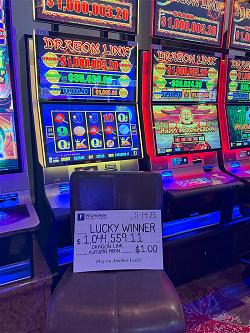 milllon-dollar-jackpot