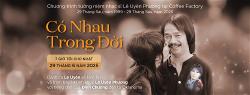 horizontal-flyer-le-uyen-phuong