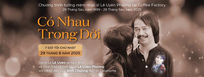 horizontal-flyer-le-uyen-phuong