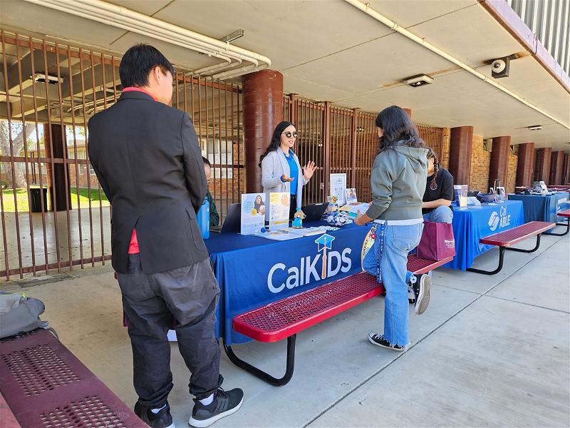 Sac-City-Unified-Career-Fair