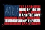 america