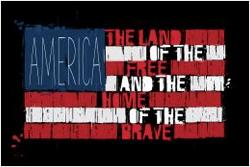 america