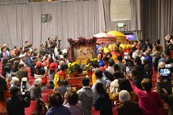 2-dai-le-hai-ba-trung