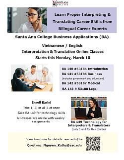ba-vietnamese-interpretation-translation-classes-starts-march-10-1