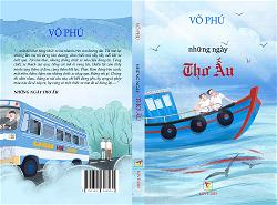 chu-nghia-va-can-tin