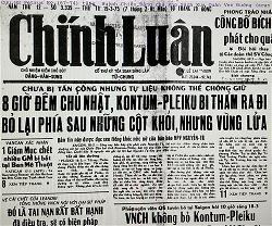 so-tay-viet-lai-1