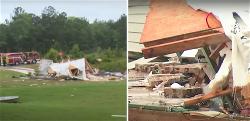 georgia-tornado
