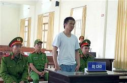nguyen-quoc-vuong-bi-tu