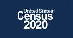 census-2020