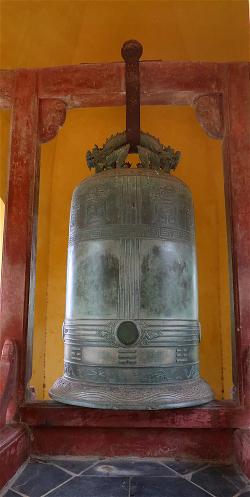 dai-hong-chung-chua-chuong-thien-mu