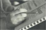 toi-lam-co