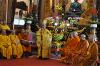 1-phat-dan-chua-bao-quang-dsc-0357