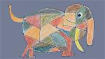 zz-hinh-truyen-ban-sanh-2-