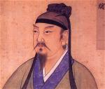 ton-tan