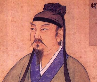 ton-tan
