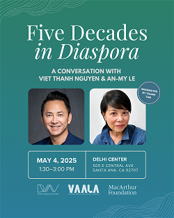 five-decades-in-diaspora