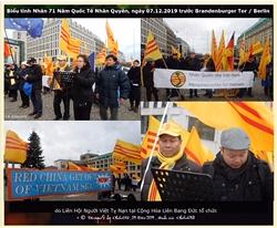 1-berlin-07dec2019