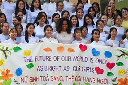 afp-obama-den-vn