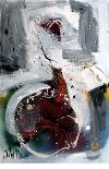 artwork-1