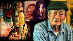 ho-thanh-duc