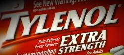 tylenol