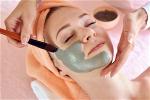 face-peeling-mask-spa-beauty-treatment-skincare-uz2g2d2