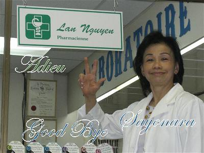 Nguyen thuong chanh 03