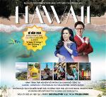 0641-myvan-hawaii-july-2024-sm