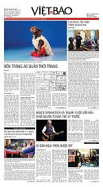 6-6-2025-16-pages-vb-1-full-color