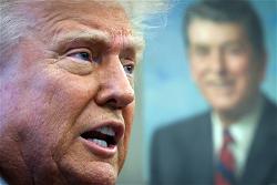 donald-trump-gettyimages-2207074526