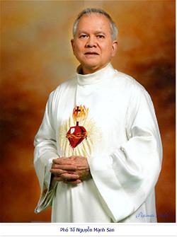 pho-te-nguyen-manh-san
