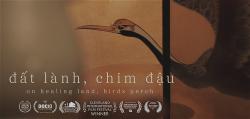 hinh-2-dat-lanh-chim-dau