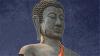 buddha-glj-hkdhj-gnxjk-xhsjf-jfd