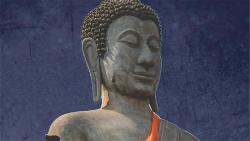 buddha-glj-hkdhj-gnxjk-xhsjf-jfd