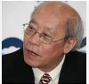 doan-viet-hoat