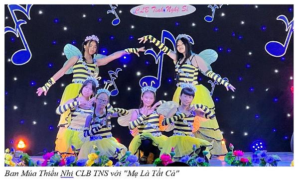 clbtns he 3