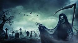 istock-2168364262