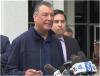 alex-padilla