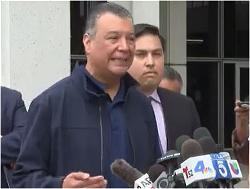 alex-padilla