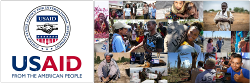 usaid