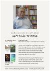 nho-thao-truong-1-