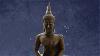 bluebuddha