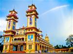 toa-thanh-tay-ninh